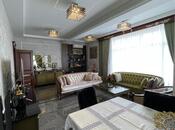 Satılır 6 otaqlı yeni tikili 280 m², Badamdar q., photo 2 from 8