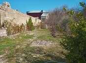 Satılır  torpaq 11.5 sot, Badamdar q., photo 5 from 7