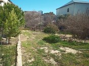 Satılır  torpaq 11.5 sot, Badamdar q., photo 3 from 7