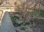 Satılır  torpaq 11.5 sot, Badamdar q., photo 6 from 7