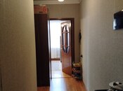 Satılır 2 otaqlı köhnə tikili 40 m², Bakıxanov q., photo 2 from 8
