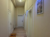 Satılır 2 otaqlı yeni tikili 82 m², Qara Qarayev m., photo 5 from 8