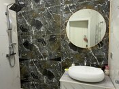 Satılır 2 otaqlı yeni tikili 82 m², Qara Qarayev m., photo 3 from 8