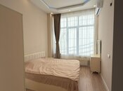 Satılır 2 otaqlı yeni tikili 82 m², Qara Qarayev m., photo 7 from 8