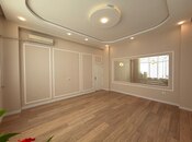Satılır 2 otaqlı yeni tikili 82 m², Qara Qarayev m., photo 1 from 8