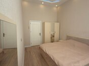 Satılır 2 otaqlı yeni tikili 82 m², Qara Qarayev m., photo 8 from 8