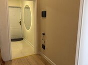 Satılır 2 otaqlı yeni tikili 82 m², Qara Qarayev m., photo 4 from 8