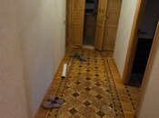 Сдаётся 2-комн. вторичка 60 м², м. Мемар Аджеми, photo 4 from 8