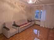 Сдаётся 2-комн. вторичка 60 м², м. Мемар Аджеми, photo 1 from 8