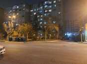 Satılır 3 otaqlı köhnə tikili 90 m², Həzi Aslanov m., photo 1 from 8