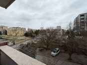 Satılır 3 otaqlı köhnə tikili 90 m², Həzi Aslanov m., photo 6 from 8