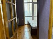 Satılır 2 otaqlı yeni tikili 45 m², Həzi Aslanov m., photo 5 from 8