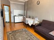 Satılır 2 otaqlı yeni tikili 45 m², Həzi Aslanov m., photo 2 from 8