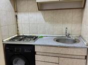 Satılır 2 otaqlı yeni tikili 45 m², Həzi Aslanov m., photo 7 from 8