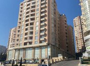 Elan №6077528 - Bakı, Elmlər Akademiyası m., 20 m²