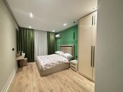 Satılır 5 otaqlı köhnə tikili 130 m², Yeni Yasamal q., photo 1 from 8