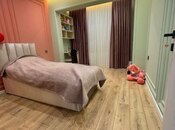 Satılır 5 otaqlı köhnə tikili 130 m², Yeni Yasamal q., photo 5 from 8