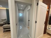 Satılır 5 otaqlı köhnə tikili 130 m², Yeni Yasamal q., photo 8 from 8