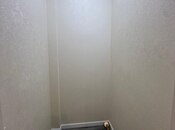 Продаётся 2-комн. новостройка 105 м², м. 8 ноября, photo 8 from 8