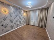 Satılır 2 otaqlı köhnə tikili 60 m², Həzi Aslanov m., photo 7 from 8