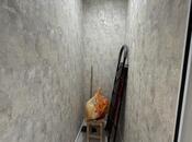 Satılır 2 otaqlı köhnə tikili 60 m², Həzi Aslanov m., photo 5 from 8