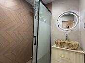 Satılır 2 otaqlı köhnə tikili 60 m², Həzi Aslanov m., photo 6 from 8