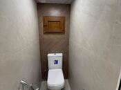 Satılır 2 otaqlı köhnə tikili 60 m², Həzi Aslanov m., photo 4 from 8