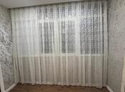 Satılır 2 otaqlı köhnə tikili 60 m², Həzi Aslanov m., photo 8 from 8