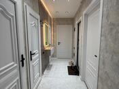 Satılır 2 otaqlı köhnə tikili 60 m², Həzi Aslanov m., photo 2 from 8