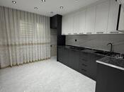 Satılır 2 otaqlı köhnə tikili 60 m², Həzi Aslanov m., photo 3 from 8