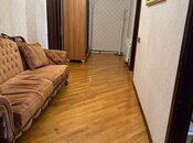 Satılır 3 otaqlı yeni tikili 105 m², Neftçilər m., photo 2 from 8