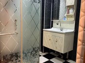 Satılır 3 otaqlı yeni tikili 105 m², Neftçilər m., photo 7 from 8