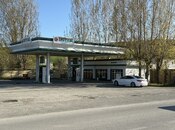 Obyekt - İsmayıllı - 120 m²