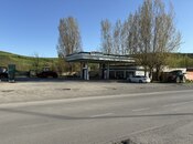 Obyekt - İsmayıllı - 120 m²