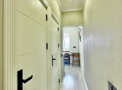 Satılır 3 otaqlı köhnə tikili 85 m², Qara Qarayev m., photo 6 from 8