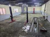 İcarəyə verilir  obyekt 250 m², Nizami r., photo 6 from 8