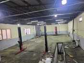 İcarəyə verilir  obyekt 250 m², Nizami r., photo 1 from 8