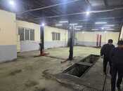 İcarəyə verilir  obyekt 250 m², Nizami r., photo 4 from 8