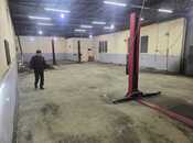 İcarəyə verilir  obyekt 250 m², Nizami r., photo 5 from 8