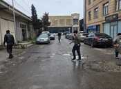 İcarəyə verilir  obyekt 250 m², Nizami r., photo 2 from 8