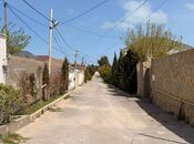 Продаётся  участок 6 сот, пос. Шувеляны, photo 6 from 6