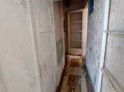 Продаётся 2-комн. вторичка 40 м², м. 28 мая, photo 7 from 8