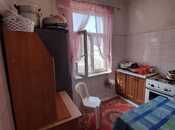 Продаётся 2-комн. вторичка 40 м², м. 28 мая, photo 5 from 8