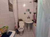 Продаётся 2-комн. вторичка 40 м², м. 28 мая, photo 8 from 8