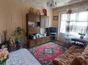 Продаётся 2-комн. вторичка 40 м², м. 28 мая, photo 2 from 8