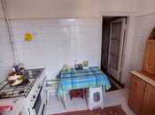 Продаётся 2-комн. вторичка 40 м², м. 28 мая, photo 6 from 8