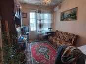 Продаётся 2-комн. вторичка 40 м², м. 28 мая, photo 1 from 8