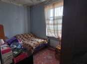 Продаётся 2-комн. вторичка 40 м², м. 28 мая, photo 4 from 8