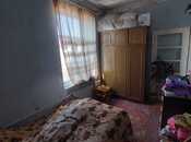 Продаётся 2-комн. вторичка 40 м², м. 28 мая, photo 3 from 8