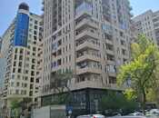 5 otaqlı yeni tikili - 28 May m. - 152 m²